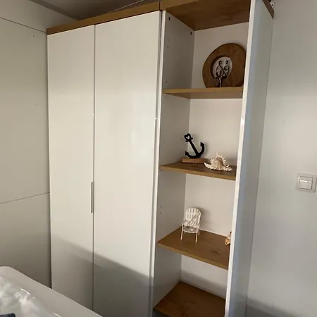 فيلة Niky House دراغ