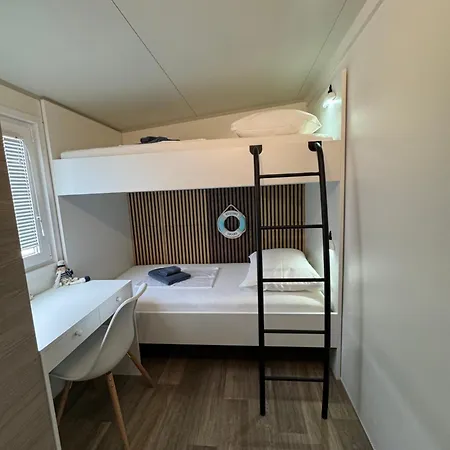 Niky House دراغ