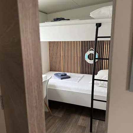 Niky House فيلة دراغ