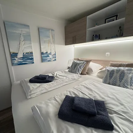 Niky House فيلة دراغ
