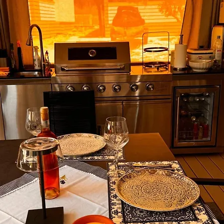 Niky House فيلة *