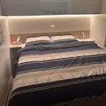 Niky House