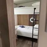 Niky House Villa Drage