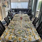 Villa Niky House