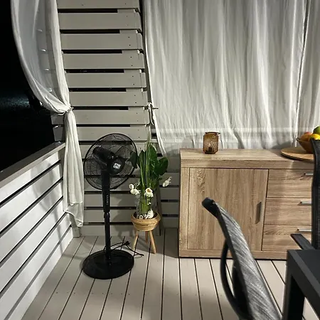 Dora House Villa *