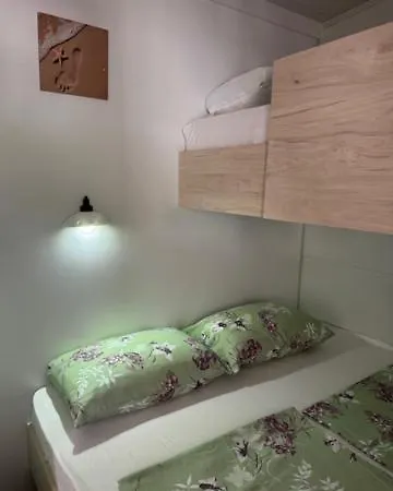 Dora House Villa Drage