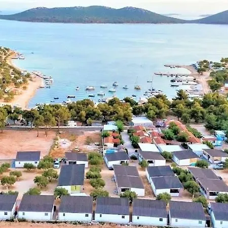 Niky House * Драге