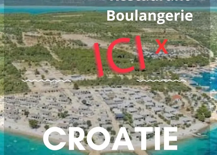 Niky House Вилла